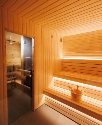 Sevan Apartment | Garden Inn Resort Sevan