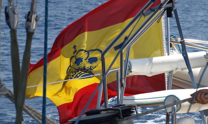 Sol de Mallorca Villa | Garden Villa with swimming pool.