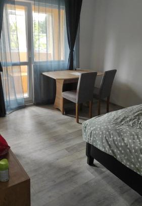 Turda Apartment | Garsoniera Turda Maria