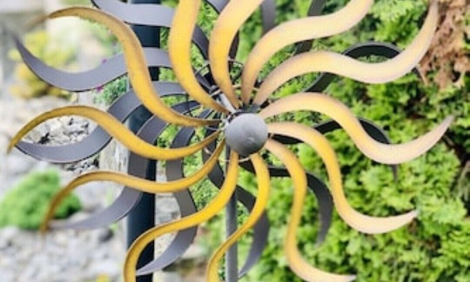 Kriens Apartment | Gartenstudio "sonnenblume" Erreichbar in 4 Minuten ab Luzern Bahnhof
