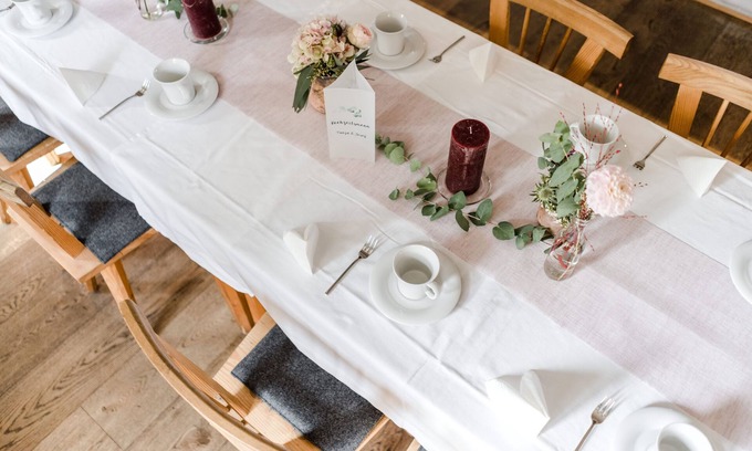 Chammunster Hotel | Gasthaus Am Ödenturm