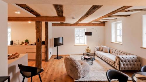 Knittlingen Hotel | Gasthaus Faust