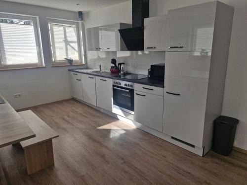 Braunsbach House | Gasthaus Sonne 2