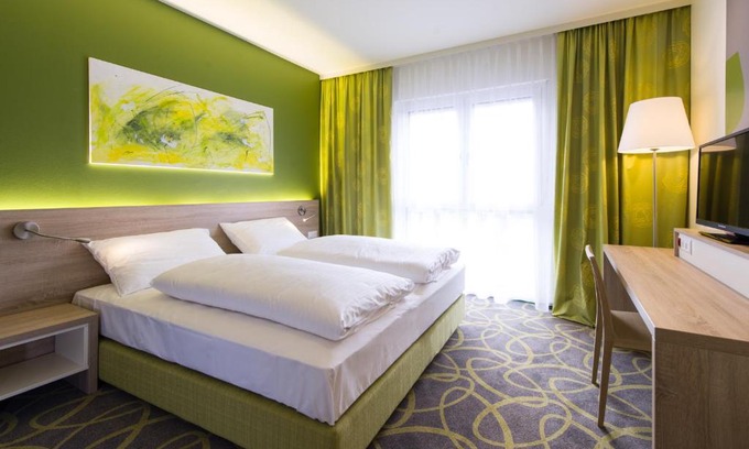 Gumpoldskirchen Hotel | Gasthof Keller