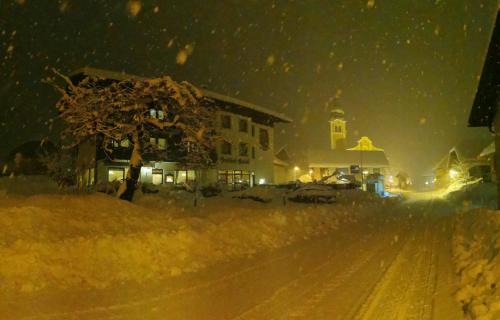 Kirchbach Hotel | Gasthof-Pension Golob