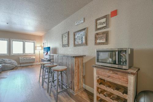 Mountain House House | Gateway Lodge 5073 by SummitCove Lodging