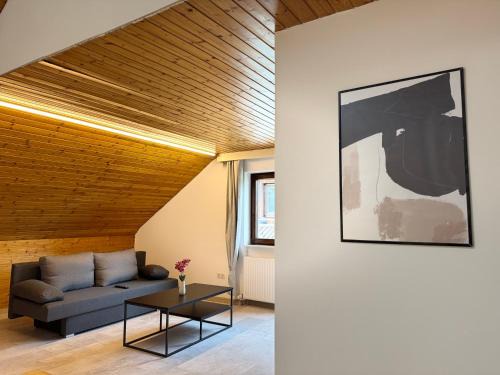 Fußach Apartment | Gaucho Home