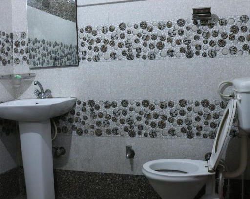 Zirakpur Hotel | Gaurav Residency