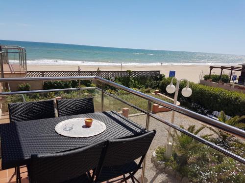 Gava Apartment | Gava Ocean View