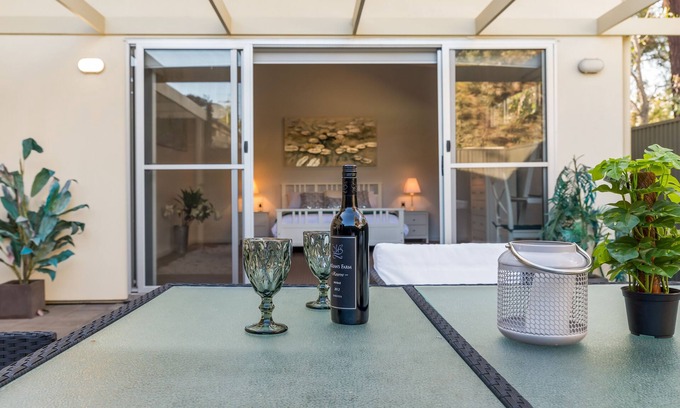 Gawler East House | Gawler Townhouse 3 Bedroom