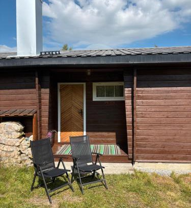 Hol Municipality House | Geilo - Hyggelig og sentral hytte