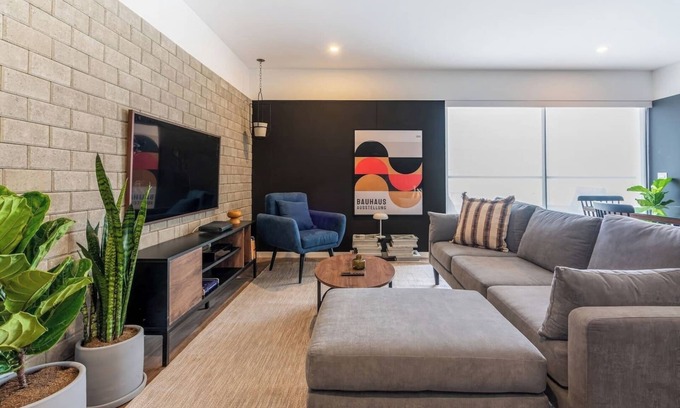 Miraflores Apartment | geko Dubrovnik 2BR