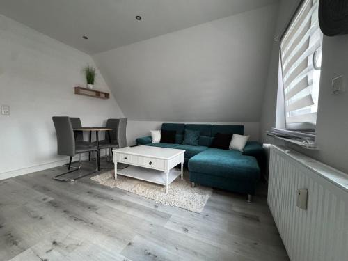 Bielefeld Apartment | Gemütlich wohnen in Brake