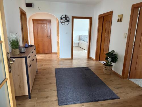 Wilhering Apartment | Gemütliche Unterkunft 10 min von Linz entfernt