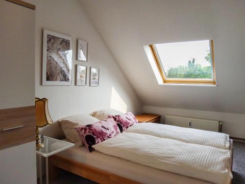 Sud Apartment | Gemütliches Appartement in MG