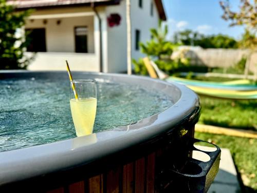 Unirea House | Genco Land