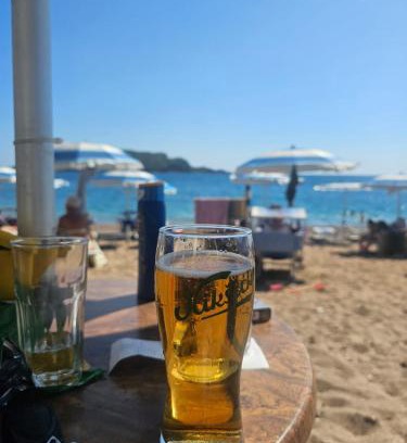 Podmaine House | Georgijevic 2