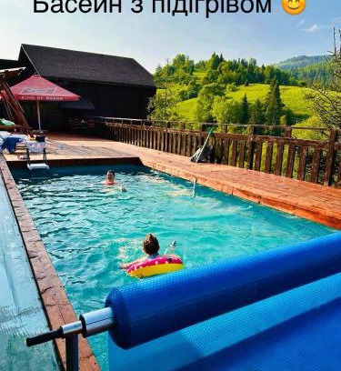 Plavya Hotel | Georgiy