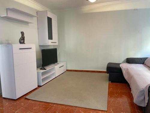 Algemesi Apartment | GERMANIES HOME y Garaje , Algemesí Home