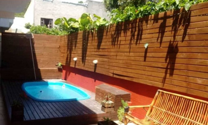 Canasvieiras Apartment | Get connected and transform your world from now on !