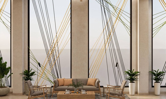 Bullawala Hotel | Ginger Dehradun Rajpur Road