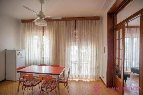 Lubiana Apartment | Giovenale Grande