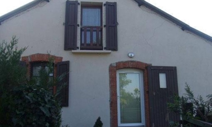 Saignes Other | GÏTE AUVERGNE CANTAL SAIGNES