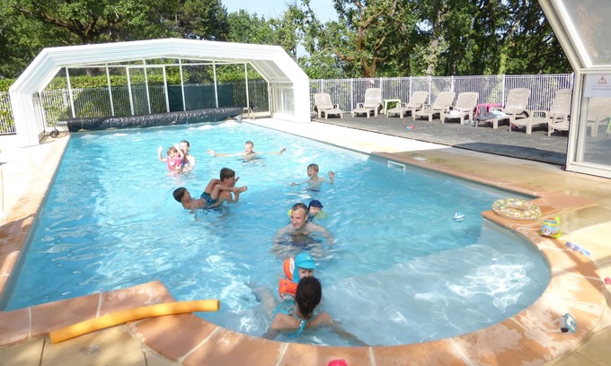 Salignac-Eyvignes House | Gite Dordogne