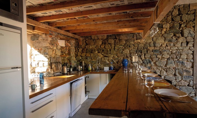 Saint-Marcel-dʼUrfe Bed & Breakfast | Gîte du Paradié nestled in the heart of the Monts du Forez