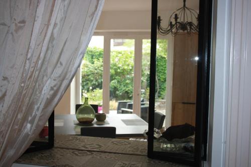 Milly-la-Foret House | Gites de charme à Milly-La-Forêt