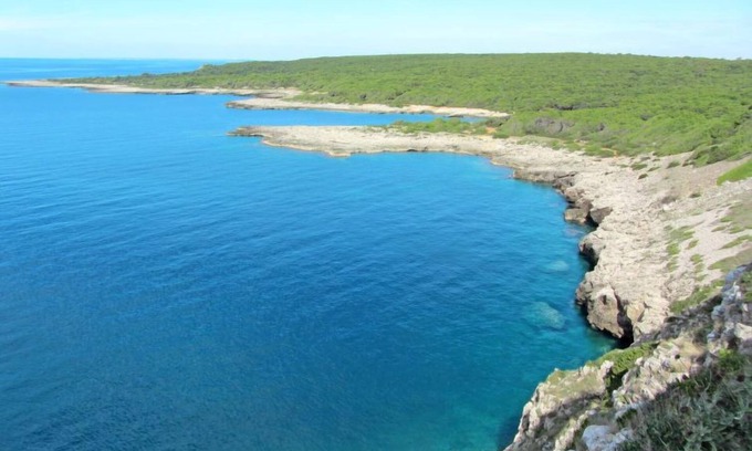 Martignano House | Giusy by Interhome