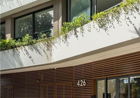 Gloria Apartment | Glória Del Art - Vista, Estilo e Praticidade no Centro do Rio