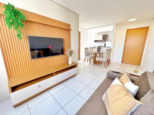 Espinheiro Apartment | GL 1210 · Lindo apt perto de tudo