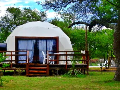 San Jose Other | Glampings Ñae Guazu