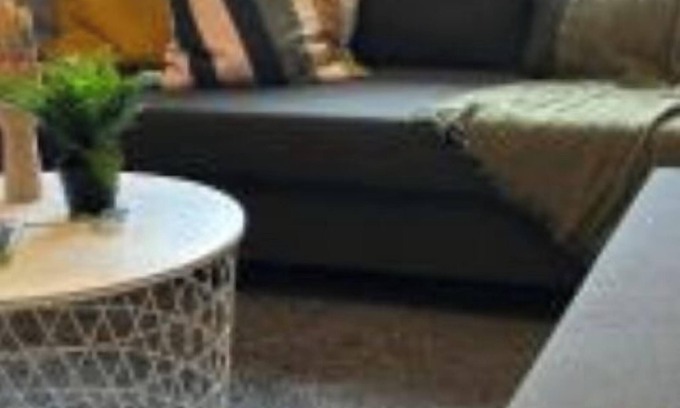 Bearsden Apartment | Glasgow Modern style home , separate entrancen