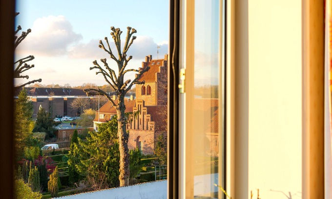 Herlev Hotel | Go Hotel Herlev