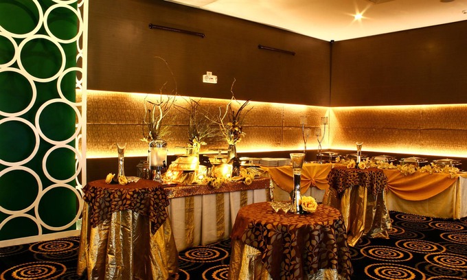 Butuan Hotel | Go Hotels Butuan