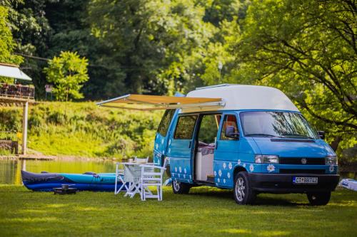 Donje Polje Other | GoCamping Montenegro