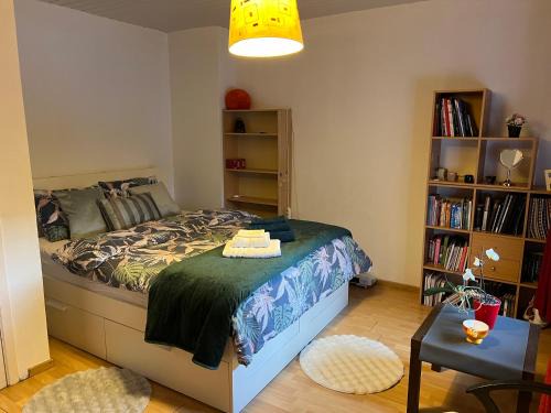 Mechelen House | Gogo 2