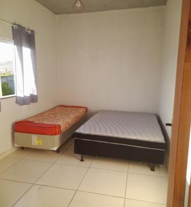 Goiana House | Goianá