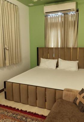 Udaipur Apartment | Gokul Niwas Udaipur Home Stay