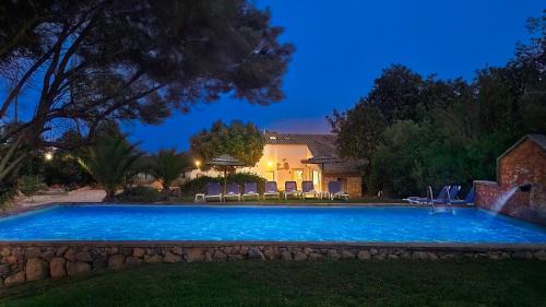 Cerro do Ouro Villa | Gold by Check-in Portugal