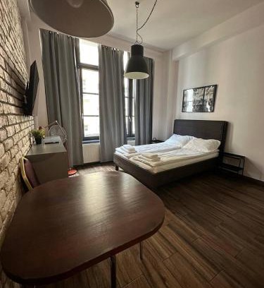 Konstancin-Jeziorna Villa | Golden Villas - Cozy Literatów 24