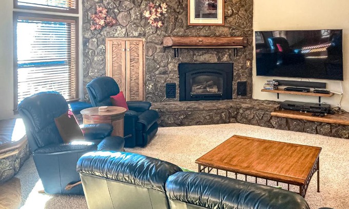 Flagstaff House | Golf Course Executive