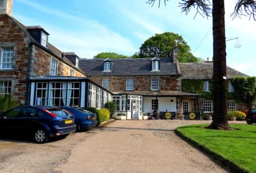 Golspie Hotel | Golspie Inn