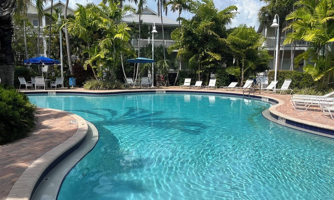 Key West House | Gone Coastal