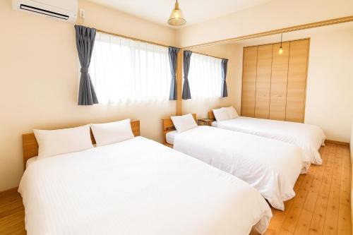 Nichinan Apartment | Good Stay Apartment