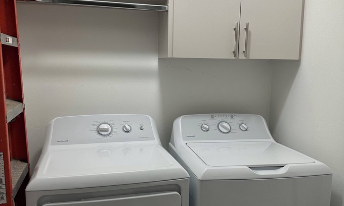 San Juan Apartment | Gorgeous 3 Bd/2 Bth Apartment in San Juan