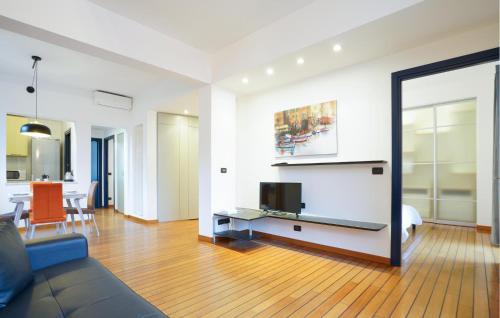 Sturla Apartment | Gorgeous Apartment In Genova With Wifi