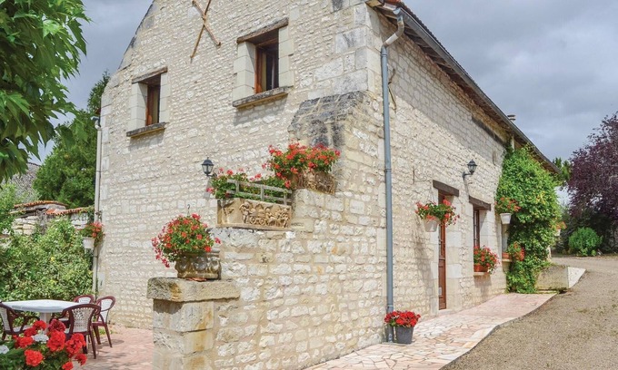 Assay House | Gorgeous home in Assay